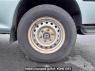 Used 2003 AT toyota hiace-van RZH112V Image[26]