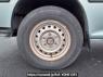Used 2003 AT toyota hiace-van RZH112V Image[27]