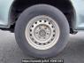 Used 2003 AT toyota hiace-van RZH112V Image[28]
