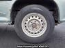 Used 2003 AT toyota hiace-van RZH112V Image[29]
