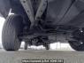 Used 2003 AT toyota hiace-van RZH112V Image[30]