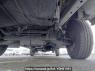 Used 2003 AT toyota hiace-van RZH112V Image[31]