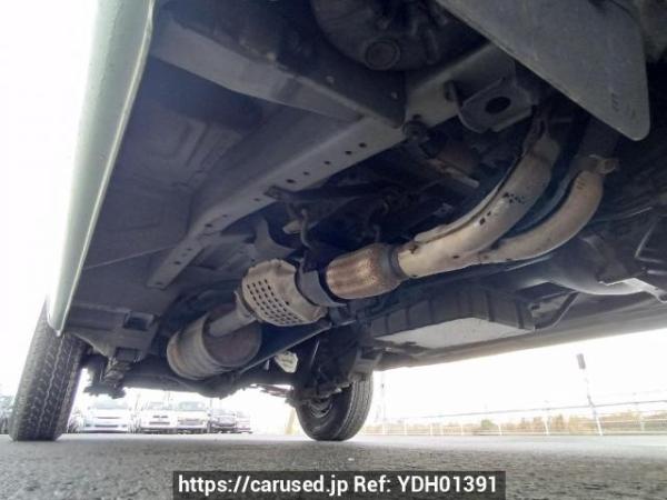 Used 2003 AT toyota hiace-van RZH112V Image[32]