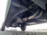 Used 2003 AT toyota hiace-van RZH112V Image[32]
