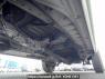 Used 2003 AT toyota hiace-van RZH112V Image[33]