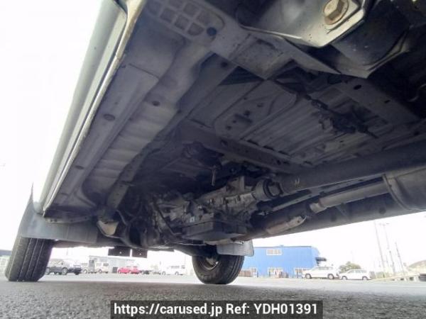 Used 2003 AT toyota hiace-van RZH112V Image[34]