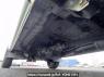 Used 2003 AT toyota hiace-van RZH112V Image[34]