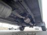 Used 2003 AT toyota hiace-van RZH112V Image[35]
