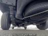 Used 2003 AT toyota hiace-van RZH112V Image[36]