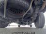 Used 2003 AT toyota hiace-van RZH112V Image[37]