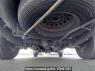Used 2003 AT toyota hiace-van RZH112V Image[38]