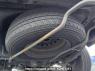 Used 2003 AT toyota hiace-van RZH112V Image[39]