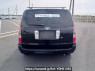 Used 2013 AT toyota succeed-wagon NCP58G Image[5]