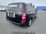 Used 2013 AT toyota succeed-wagon NCP58G Image[6]