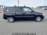 Used 2013 AT toyota succeed-wagon NCP58G Image[7]