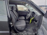 Used 2013 AT toyota succeed-wagon NCP58G Image[12]