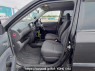 Used 2013 AT toyota succeed-wagon NCP58G Image[13]