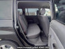 Used 2013 AT toyota succeed-wagon NCP58G Image[14]