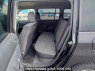 Used 2013 AT toyota succeed-wagon NCP58G Image[15]