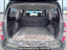Used 2013 AT toyota succeed-wagon NCP58G Image[8]
