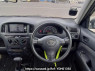 Used 2013 AT toyota succeed-wagon NCP58G Image[18]