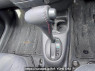 Used 2013 AT toyota succeed-wagon NCP58G Image[21]