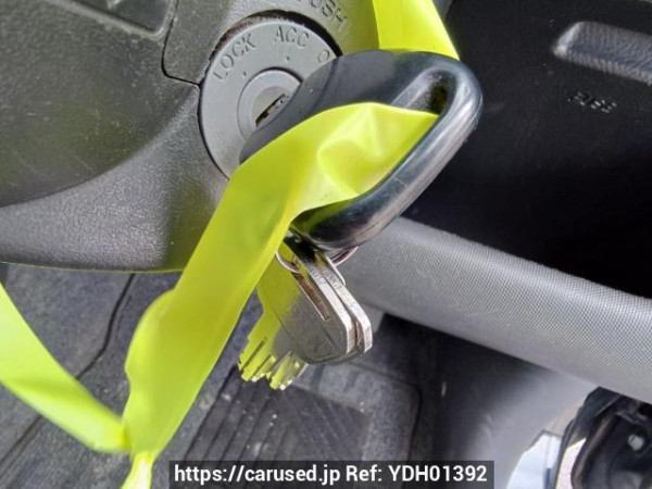 Used 2013 AT toyota succeed-wagon NCP58G Image[24]