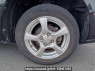 Used 2013 AT toyota succeed-wagon NCP58G Image[25]