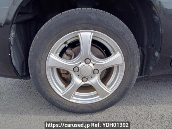 Used 2013 AT toyota succeed-wagon NCP58G Image[26]