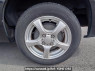 Used 2013 AT toyota succeed-wagon NCP58G Image[27]
