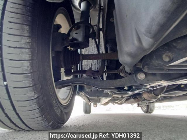 Used 2013 AT toyota succeed-wagon NCP58G Image[29]