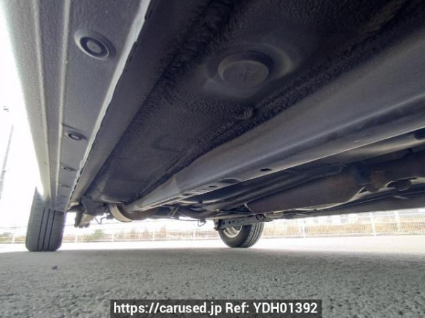 Used 2013 AT toyota succeed-wagon NCP58G Image[31]