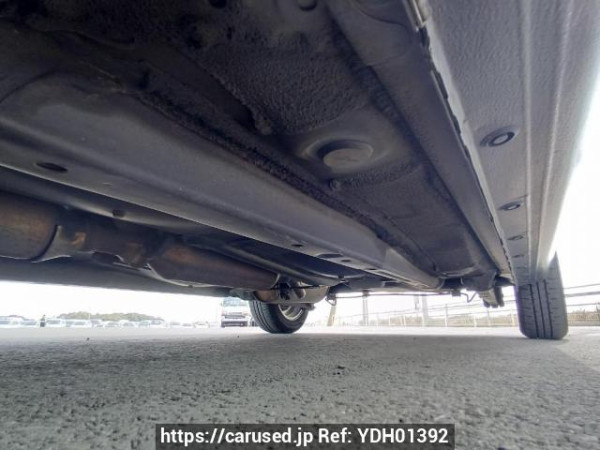 Used 2013 AT toyota succeed-wagon NCP58G Image[32]