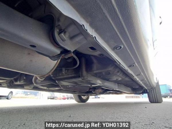 Used 2013 AT toyota succeed-wagon NCP58G Image[34]