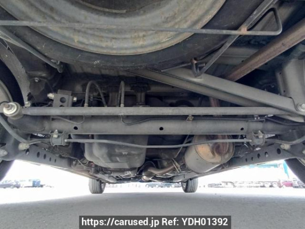 Used 2013 AT toyota succeed-wagon NCP58G Image[37]