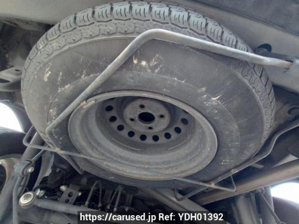 Used 2013 AT toyota succeed-wagon NCP58G Image[38]