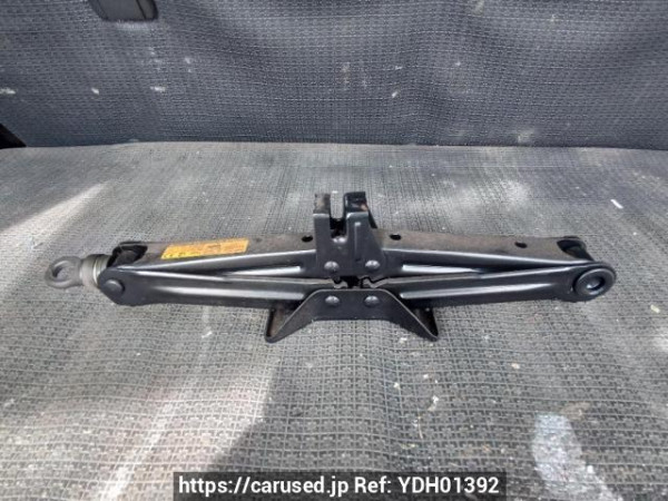 Used 2013 AT toyota succeed-wagon NCP58G Image[39]