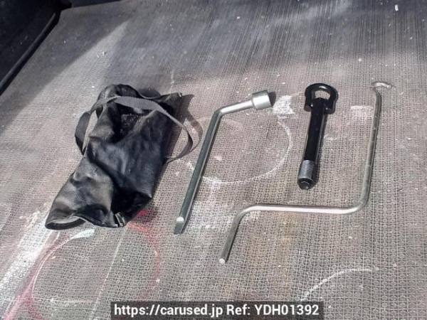 Used 2013 AT toyota succeed-wagon NCP58G Image[40]