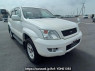 Used 2002 AT toyota land-cruiser-prado VZJ120W Image[0]
