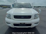 Used 2002 AT toyota land-cruiser-prado VZJ120W Image[1]