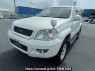 Used 2002 AT toyota land-cruiser-prado VZJ120W Image[2]