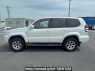 Used 2002 AT toyota land-cruiser-prado VZJ120W Image[3]