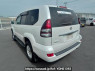 Used 2002 AT toyota land-cruiser-prado VZJ120W Image[4]