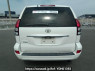 Used 2002 AT toyota land-cruiser-prado VZJ120W Image[5]