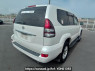Used 2002 AT toyota land-cruiser-prado VZJ120W Image[6]