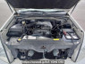 Used 2002 AT toyota land-cruiser-prado VZJ120W Image[9]