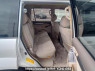 Used 2002 AT toyota land-cruiser-prado VZJ120W Image[14]