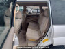 Used 2002 AT toyota land-cruiser-prado VZJ120W Image[15]