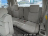 Used 2002 AT toyota land-cruiser-prado VZJ120W Image[16]