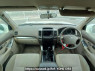 Used 2002 AT toyota land-cruiser-prado VZJ120W Image[17]
